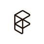Facelet Icon