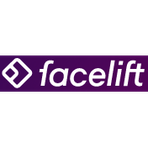 Facelift Cloud Reviews