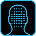 FaceMe Reviews