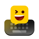 Facemoji Emoji Keyboard Reviews