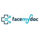 FaceMyDoc Reviews