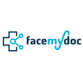 FaceMyDoc