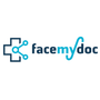 FaceMyDoc