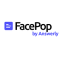 FacePop