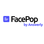 FacePop Reviews