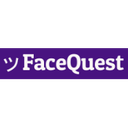 FaceQuest Reviews