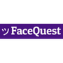 FaceQuest