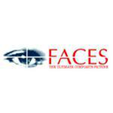 FACES Reviews