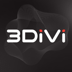 Face SDK Reviews
