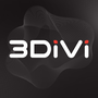 Face SDK Reviews