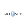 Facesense