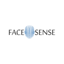 Facesense Reviews