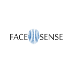 Facesense Reviews