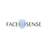Facesense Reviews