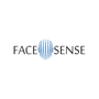 Facesense Icon