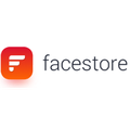 Facestore