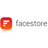 Facestore Reviews