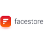 Facestore