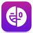 FaceTool Reviews & Ratings