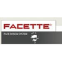 FACETTE Icon