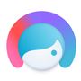 Facetune Icon