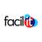 Facil-IT Software Reviews