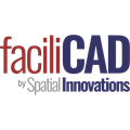 faciliCAD