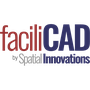 faciliCAD