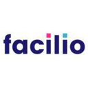 Facilio Reviews