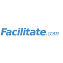 Facilitate.com Reviews