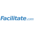 Facilitate.com