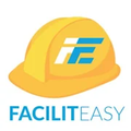 Faciliteasy