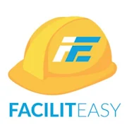 Faciliteasy (Facilityeasy) - Программное Обеспечение Cmms