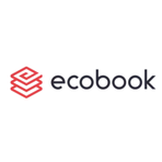 ecobook Reviews