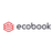 ecobook Reviews