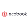ecobook Reviews
