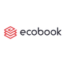 ecobook