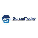 rSchoolToday Reviews