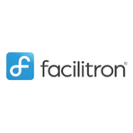 Facilitron Reviews