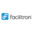 Facilitron Reviews