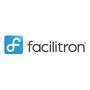 Facilitron Icon