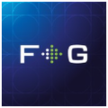 Facility Grid