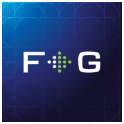 Facility Grid Reviews