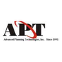 Facility Manager Pro Reviews & Ratings