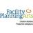 Facility Planning Tool