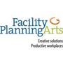 Facility Planning Tool