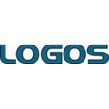 Facility Scheduler