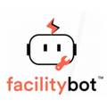 FacilityBot