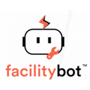 FacilityBot Reviews