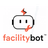 FacilityBot